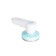 Pioneer LR13, 1.5V pioneer roller removal machine, white-turquoise color