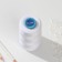 Threads 50/2, 4572 m, white color