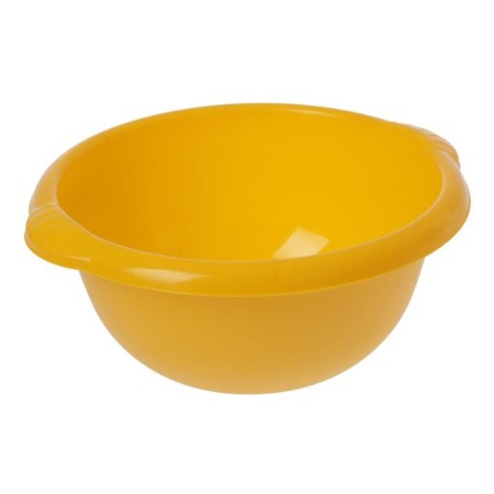 Pilgrimage pelvis, 3.5 l, color mix-7