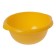 Pilgrimage pelvis, 3.5 l, color mix