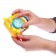 Developing toy "Miracle camera", color mix