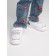 Sneakers for the girl PlayTode, size 30