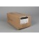 Suspended Zhizel G9 120W lamp