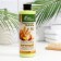Balm, deep nutrition and shine of healthy hair, 570 ml