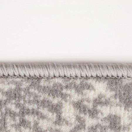 Mokko carpet, rectangular, 60x110 cm, 100% polypropylene, jute-1