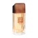 Wallet Men Men Trillion, 100 ml