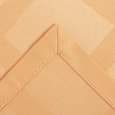 Great tablecloth GEOMETRY 150*180 +/- 3cm, centralizer, pl. 192 g/m2, hl with VGMO-2