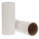 Diwax interchangeable blocks, 21 sheets, 2 pcs