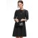 Women's dress, size 52
