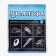 Means to combat insect-pests of "Qi-alpha", 1.5 ml
