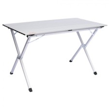 Стол туристический складной Tramp TRF-064, Tramp стол складной ROLL-120, 120х70х70 см