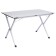Tourist folding TRAMP TRF-064, TRAMP table folding Roll-120, 120x70x70 cm