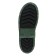 Eva TEP boots, -40 ° C, green color, size 42