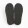 Male slippers closed, size 40/41