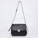Bag-mixer on magnet, black color