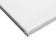 Canvas on a subframe of 1.6x20x40 cm, cotton 100%, acrylic soil, medium -grained, 380g/m²