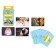 Board game "Memo. Cats and dogs "
