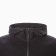 Sweep male, black color, size 50