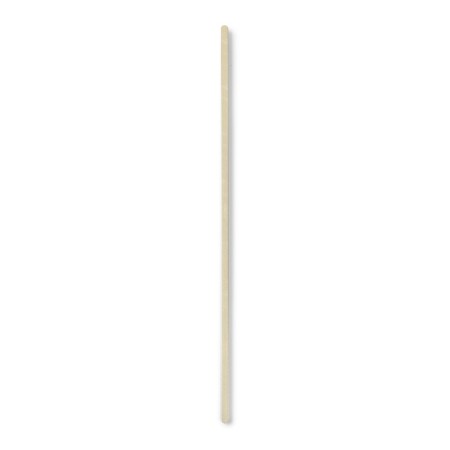 Cappio RS141 handle handle, m/o 576 mm, satin gold color-4