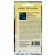 Blueberry seeds are ordinary "forest pearl", 30 pcs.