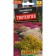 Flower seeds mixture "Thuringia", 0.3 g