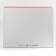 Hyugge folding box, 31.2 x 25.6 x 16.1 cm, New Year