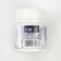 Acrylic paint on Artlavka fabric, white 50 ml