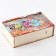 Game on the Montessori system "Mathematics"