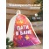 Bath cap "Pati in the bathhouse"