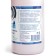Grand Caratt rust converter, 330 ml, bottle