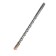 Tundra concrete drill, cross tip, double spiral, SDS-Plus, 12 x 210 mm