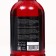 SPOOM syrup "Raspberry", 0.25 liters