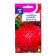 Seeds of flowers Astra Pionovid "Duches", red, 0.3 g