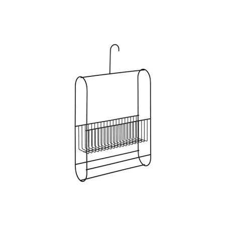 Organizer