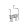 Organizer
