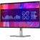 Монитор Dell 32" P3223DE черный IPS LED 5ms 16:9 HDMI матовая HAS Piv 1000:1 350cd 178гр/178 10046