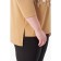 Jumper female, size 62