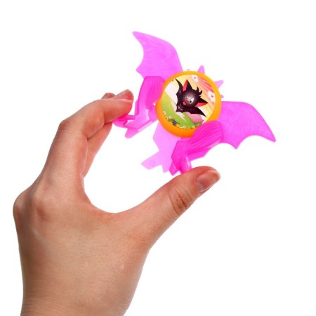 Shooter "Bat"-3