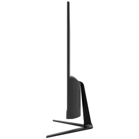 Monoblock Digma Optimum 23.8 "Full HD (DM23N6-8CXW01) Black-11