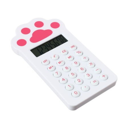 Coalculator desktop 08-bit paw-2