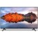 TV Xiaomi Mi TV a 2025, 43 ", 1920x1080, DVB/T2/C/S2, HDMI 2, USB 2, Smart TV, black