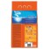 Tide Color washing powder, automatic, 2.4 kg