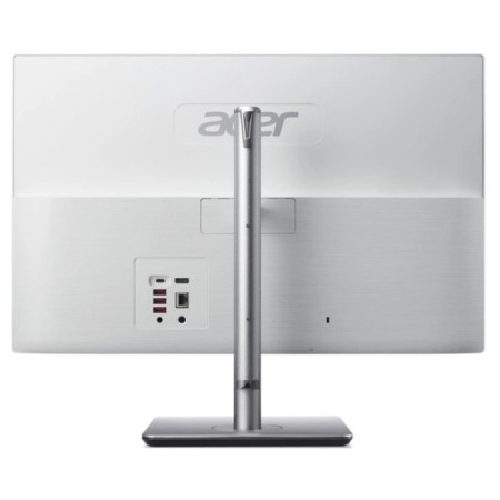 Monoblock Acer Aspire C24-195S 23.8 "Full HD Core Ultra 7 155U (1.7) 16GB SSD512GB Graphics 107746-3