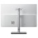 Monoblock Acer Aspire C24-195S 23.8 "Full HD Core Ultra 7 155U (1.7) 16GB SSD512GB Graphics 107746