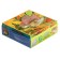 Smart cubes "My fluff", in the subsurrent, 9 pieces