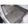 Rugs in the Ford Focus 3, 04/2011-2015 4 pcs. (polyurethane)