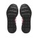 Cunning male Adidas Swift Run X Fy2113, size 9 US