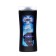 Gift set of men's Extreme: shampoo, 250 ml + shower gel, 250 ml