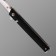 Folding knife "needle" 19cm, blade 78mm/1mmm