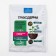 Bio fungicide from plant diseases of the Trinoderma "Garden Rescuer", 30 grams